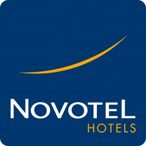 Novotel_Hotels_rgb