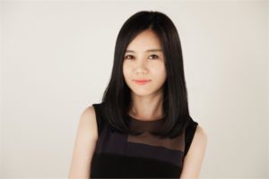 hyeonseo-lee-310515600x480_orig