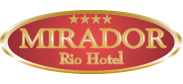 logo-hotel-mirador1