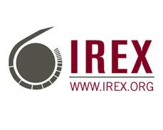 IREX-news-image_4