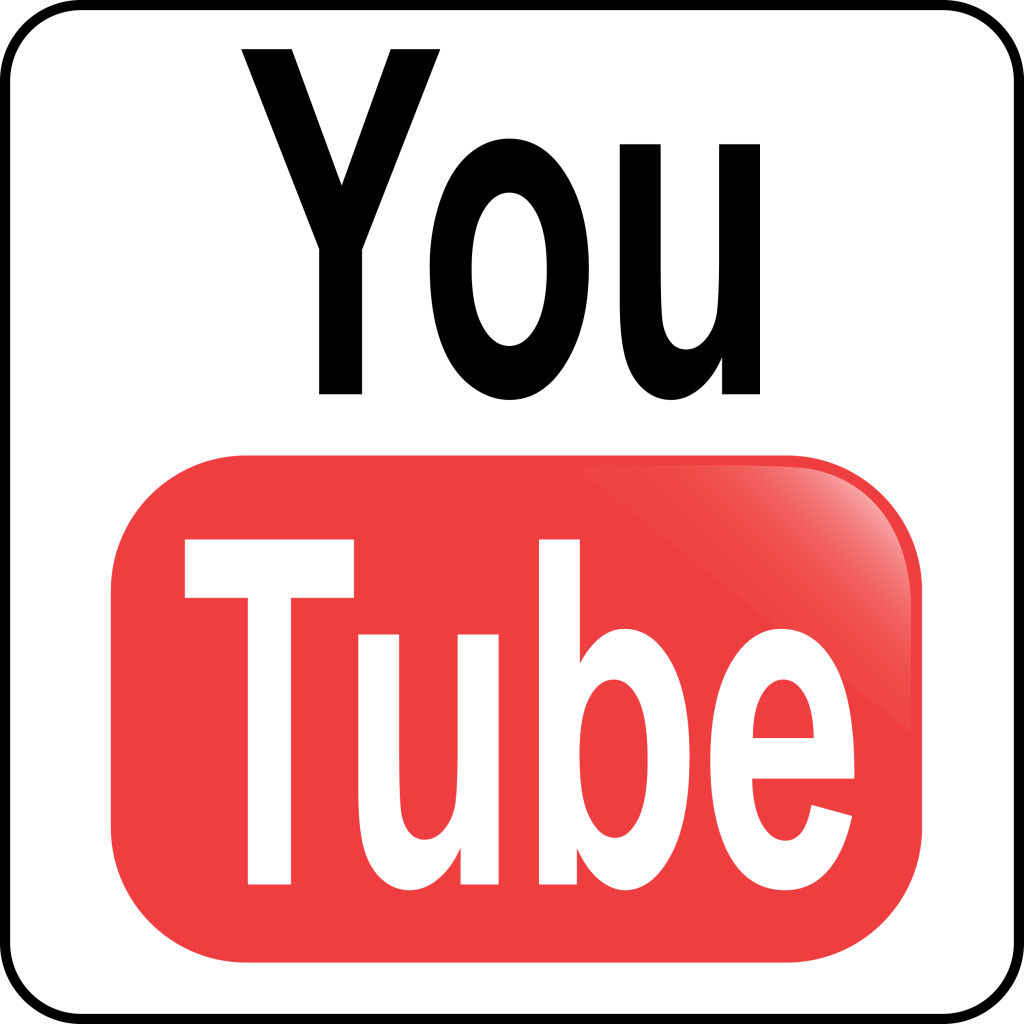 Youtube_logo-6