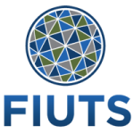 fiuts_logo2