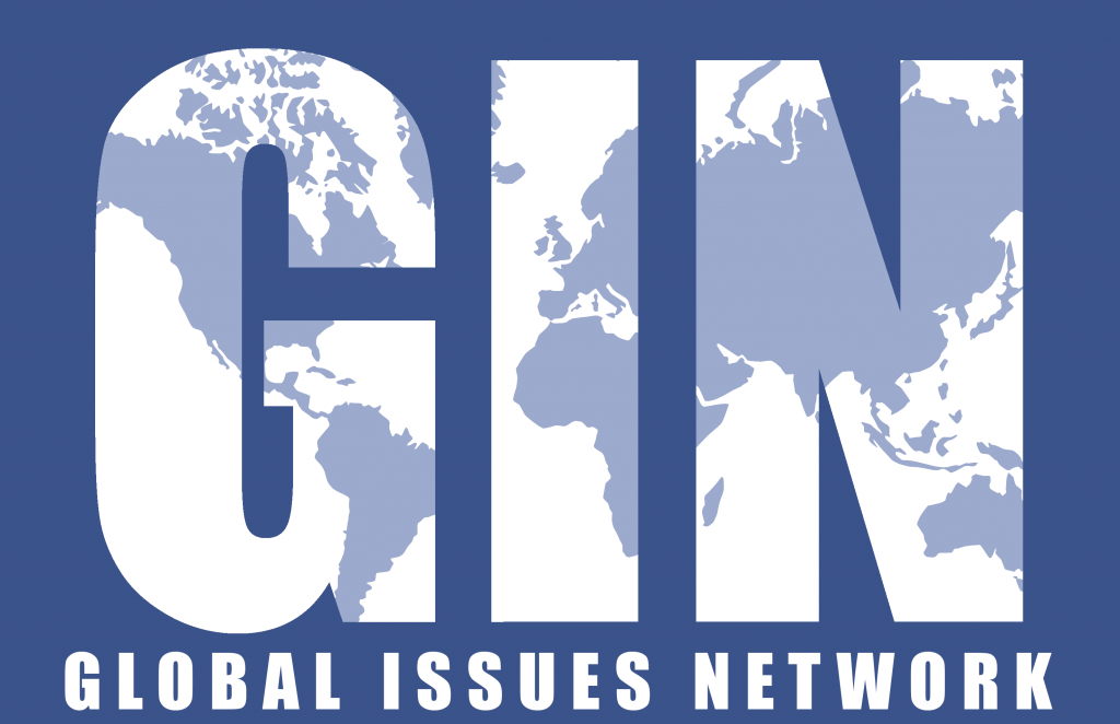 GIN-Logo-large2-1024x662