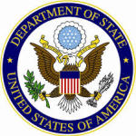 StateDeptLogo