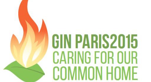 About GIN Paris 2015