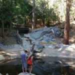 Sequoia National Park