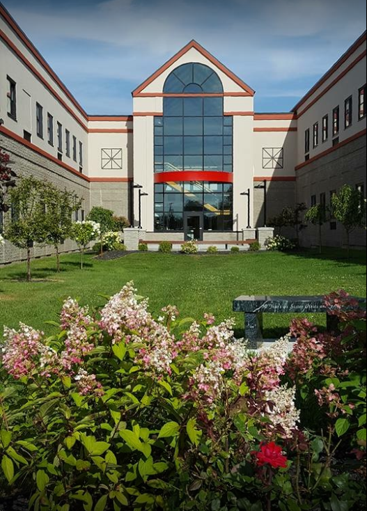LibraryPicture