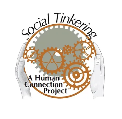 Logo with Color