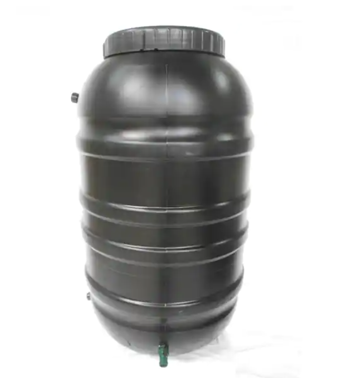 wAtErBuCkEtThInGaMaJiG