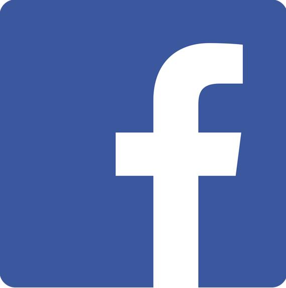 facebook-logo-transparent