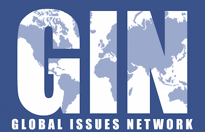 Global Issues Network